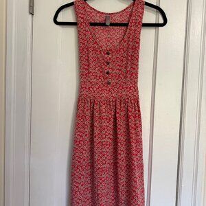 Sundress